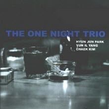 The One Night Trio - 1 (̰)