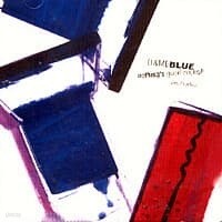 [߰] ع̺ (U&Me Blue) - 1-Nothing's Good Enough