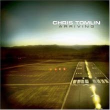 Chris Tomlin - Arriving