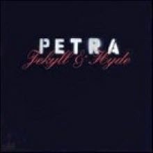 Ʈ (Petra) - Jekyll & Hyde ()