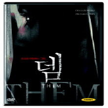 [DVD] Them -  (̰)