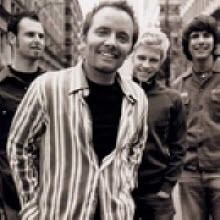 Chris Tomlin - Not To Us ()