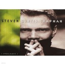 Steven Curtis Chapman - Speechless ()