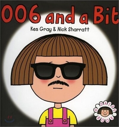 006 and a Bit