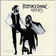 Fleetwood Mac - Rumours