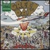 Greenday (׸) - 3 Dookie [LP]