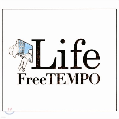 FreeTEMPO - Life