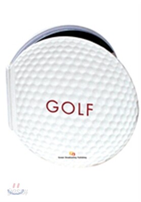 GOLF 골프