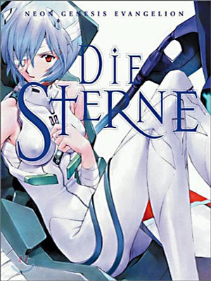 DIE STERNE