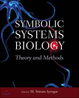 Symbolic Systems Biology: Theory and Methods