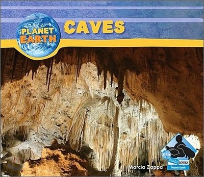 Caves