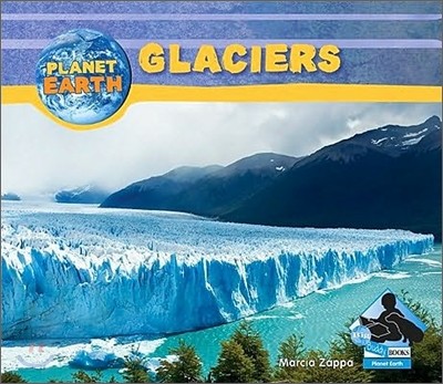 Glaciers