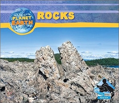 Rocks