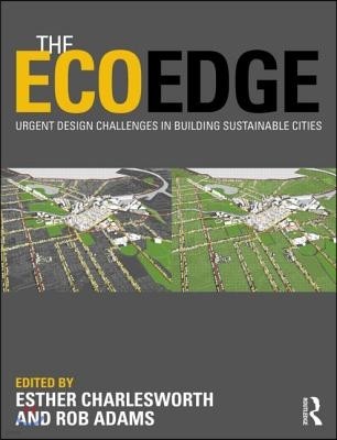 EcoEdge