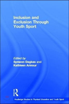 Inclusion and Exclusion Through Youth Sport