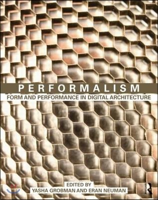 Performalism