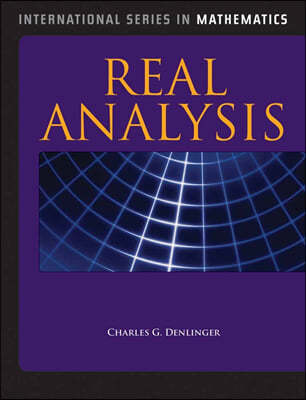 Elements of Real Analysis