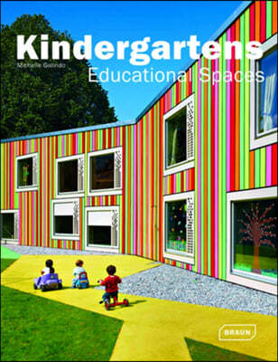 Kindergartens