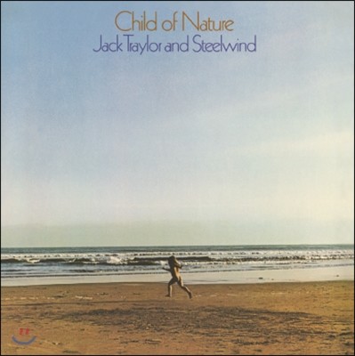 Jack Traylor & Steelwind ( ƮϷ  ƿ) - Child Of Nature
