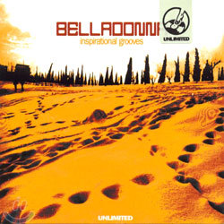 Belladonna - Inspirational Grooves