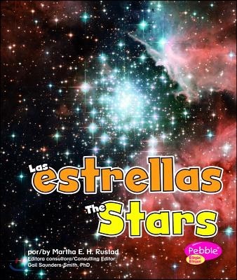 Las Estrellas/The Stars