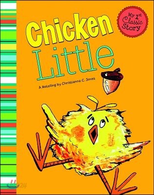 Chicken Little