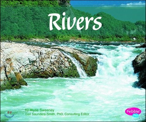 Rivers