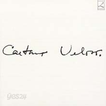 Caetano Veloso - Caetano Veloso (Irene)