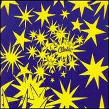 Cluster - II