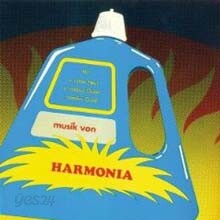 Harmonia - Musik Von Harmonia