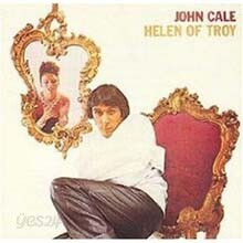 John Cale - Helen Of Troy
