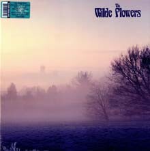 Wilde Flowers — Wilde Flowers 앨범 커버