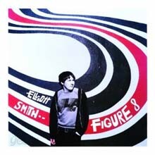 Elliott Smith - Figure 8
