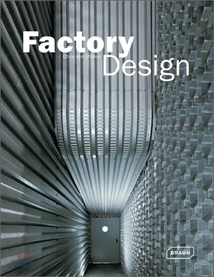 Factory Design