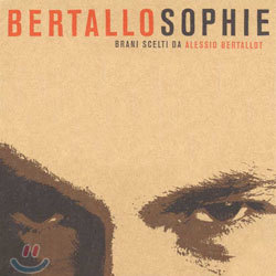 Bertallo Sophie Vol. 1