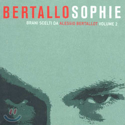 Bertallo Sophie Vol. 2