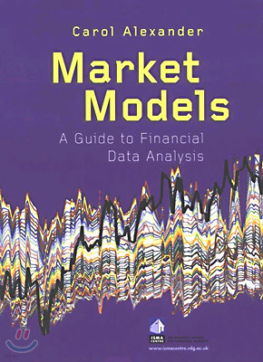 Market Models