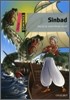 Dominoes Starter : Sinbad