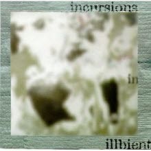 V.A. - Incursions In Illbient ()