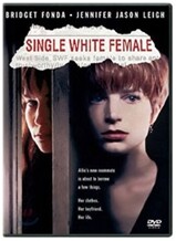 위험한 독신녀 (1Disc)