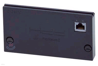 PS2  ̴ݿ Ʈũ (SCPH-10350F)