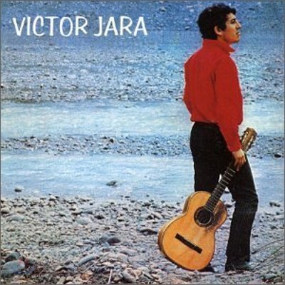 Victor Jara - Victor Jara