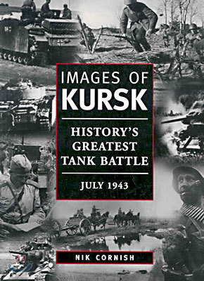 Images of Kursk