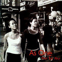  (As One) - Day By Day