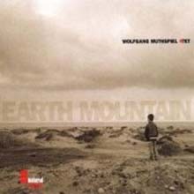 Wolfgang Muthspiel 4tet - Earth Mountain