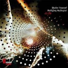 Dhafer Youssef & Wolfgang Muthspiel - Glow