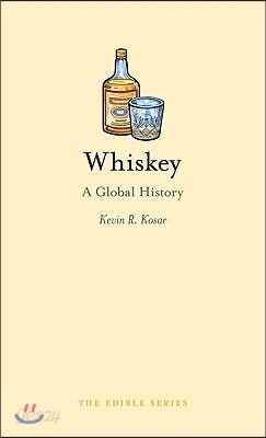 Whiskey