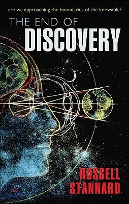 The End of Discovery