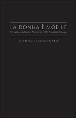 La Donna e' Mobile