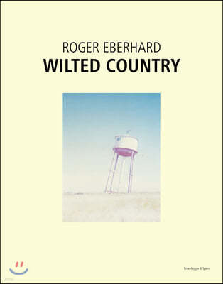 Wilted Country